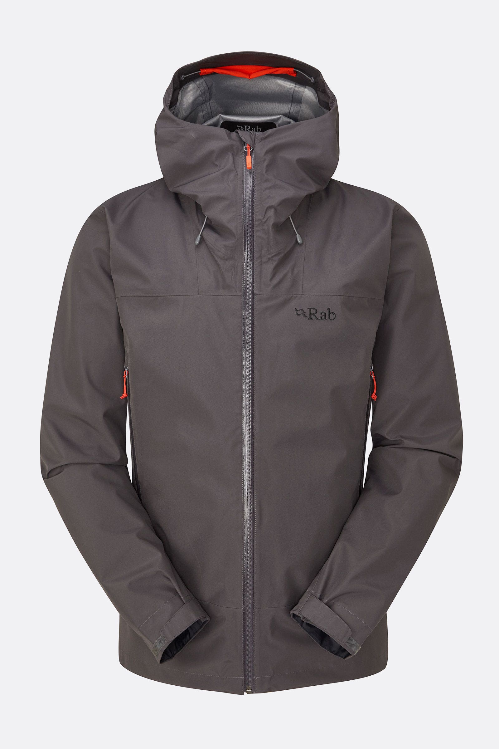 Namche GTX Jacket - Graphene
