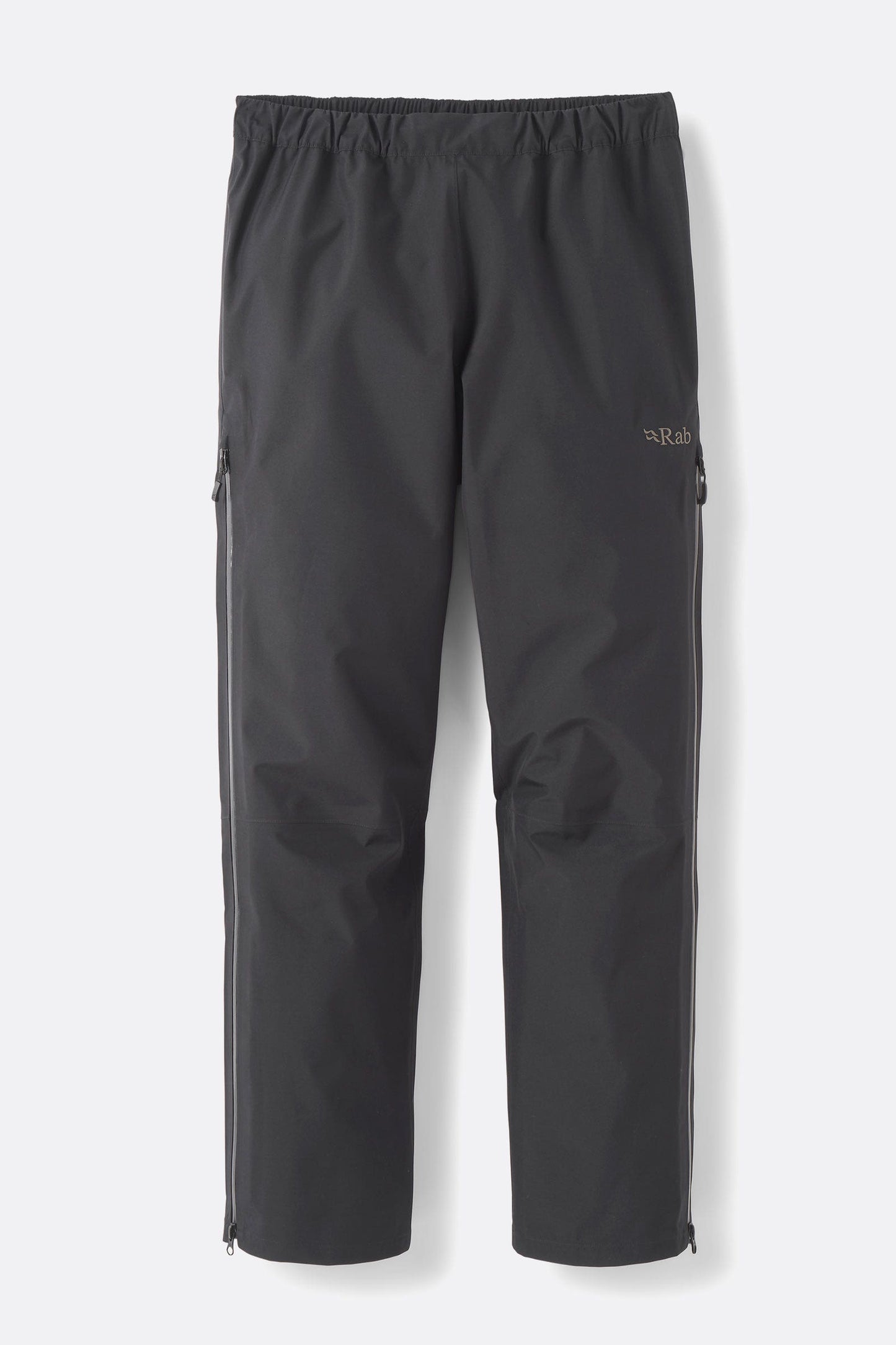 Rab Namche Hike GTX Pants