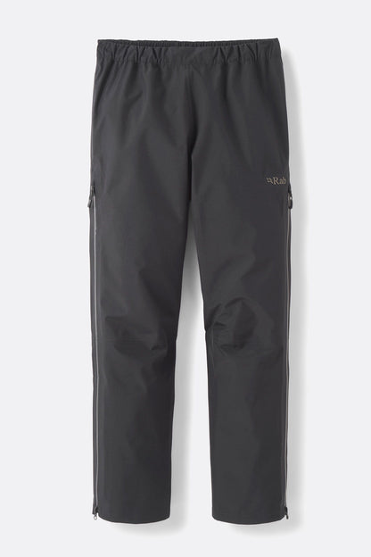 Rab Namche Hike GTX Pants