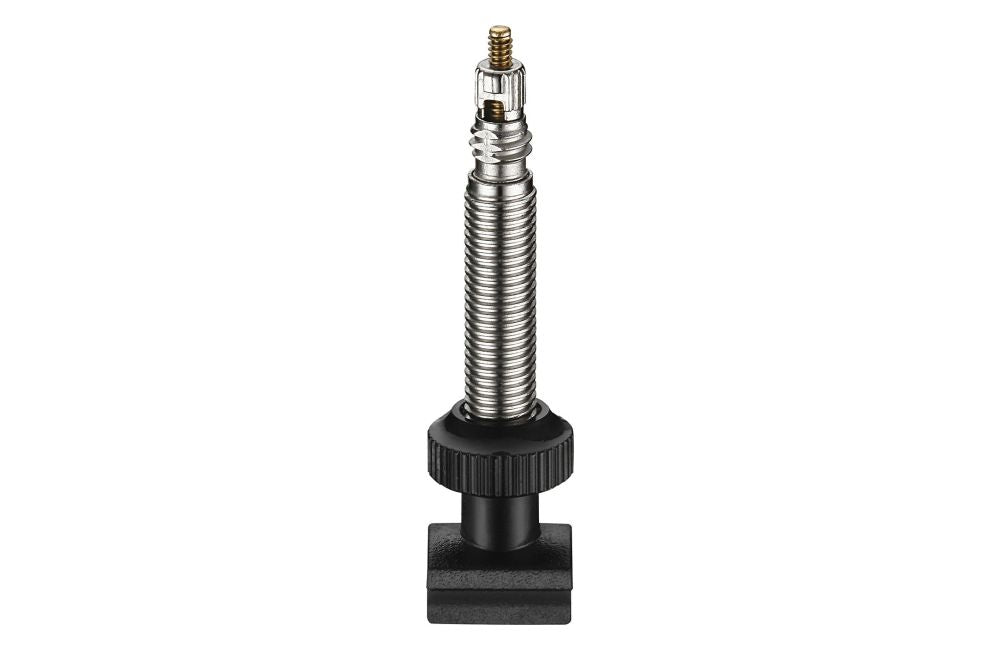 Giant Tubeless Valve Stems (32mm)- 2/Pkg