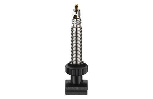 Giant Tubeless Valve Stems (32mm)- 2/Pkg
