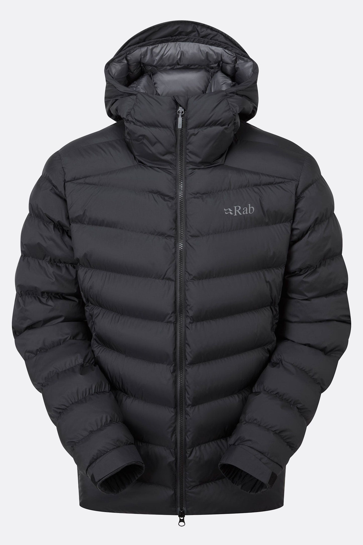 Rab Nebitron Pro Jacket