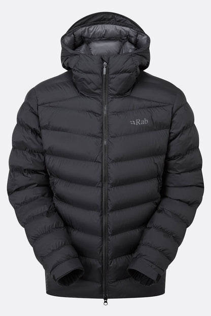 Rab Nebitron Pro Jacket