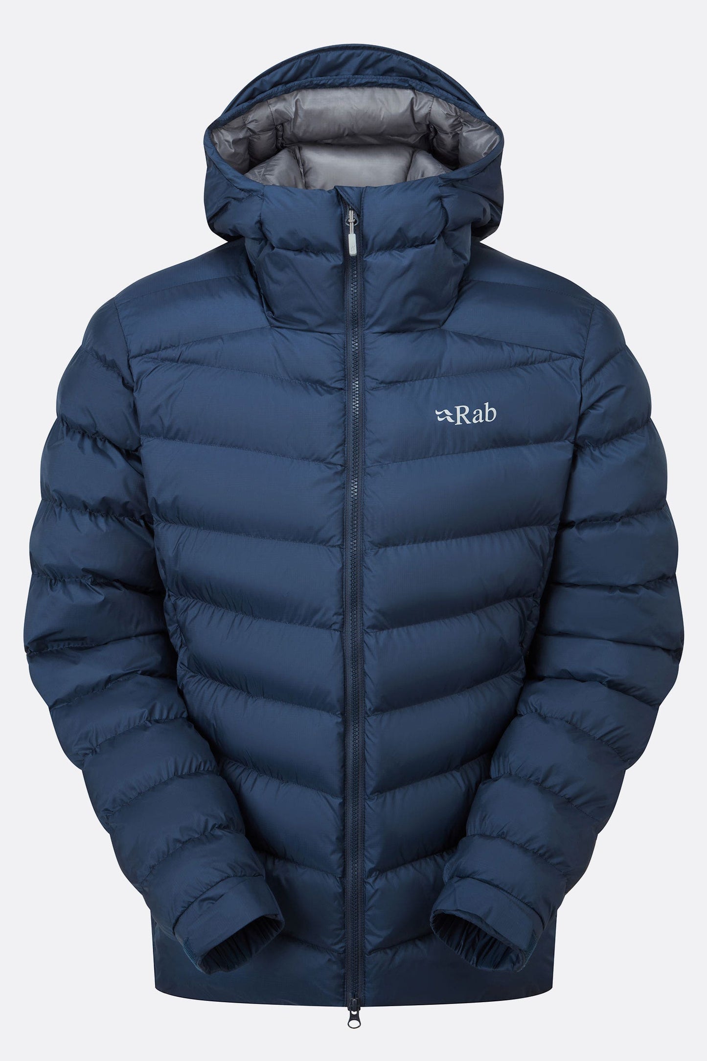 Rab Nebitron Pro Jacket