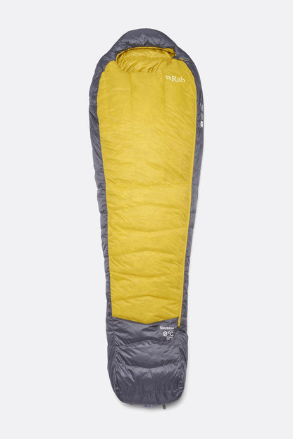 Rab Neutrino 0C / 32F