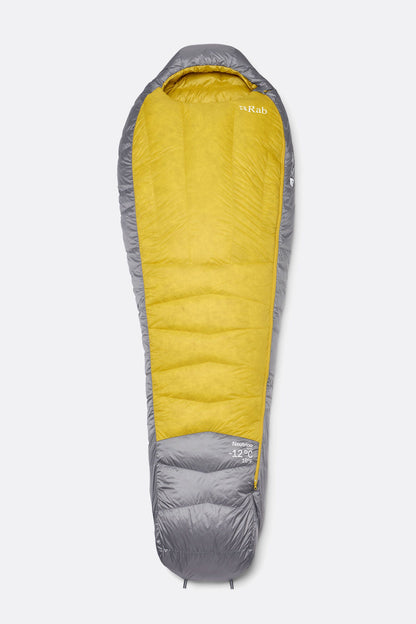 Rab Neutrino -12C / 10F Wmns
