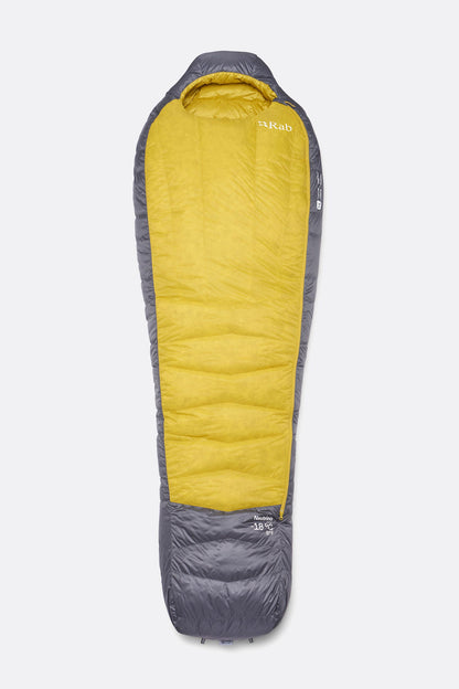 Rab Neutrino -18C / 0F