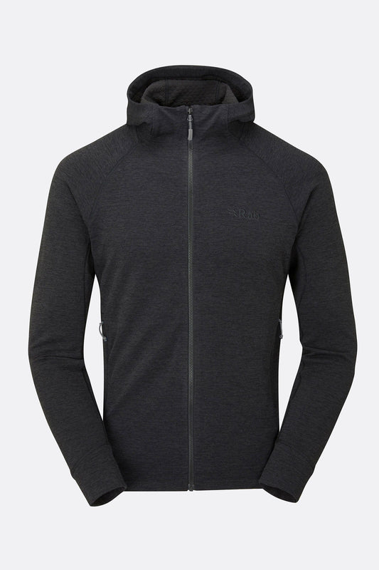 Rab Nexus Hoody