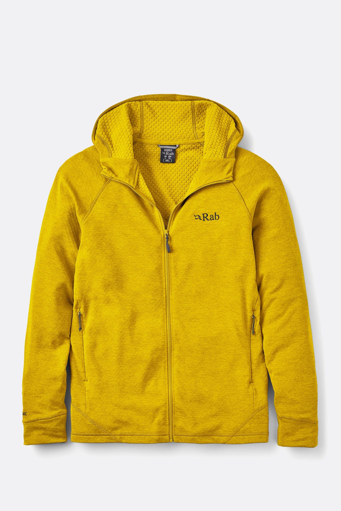 Rab Nexus Hoody