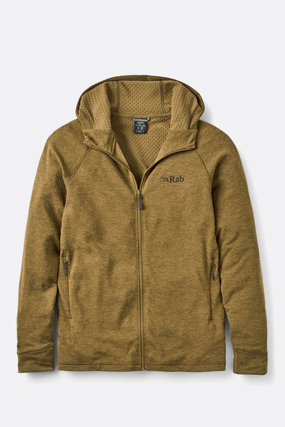 Rab Nexus Hoody