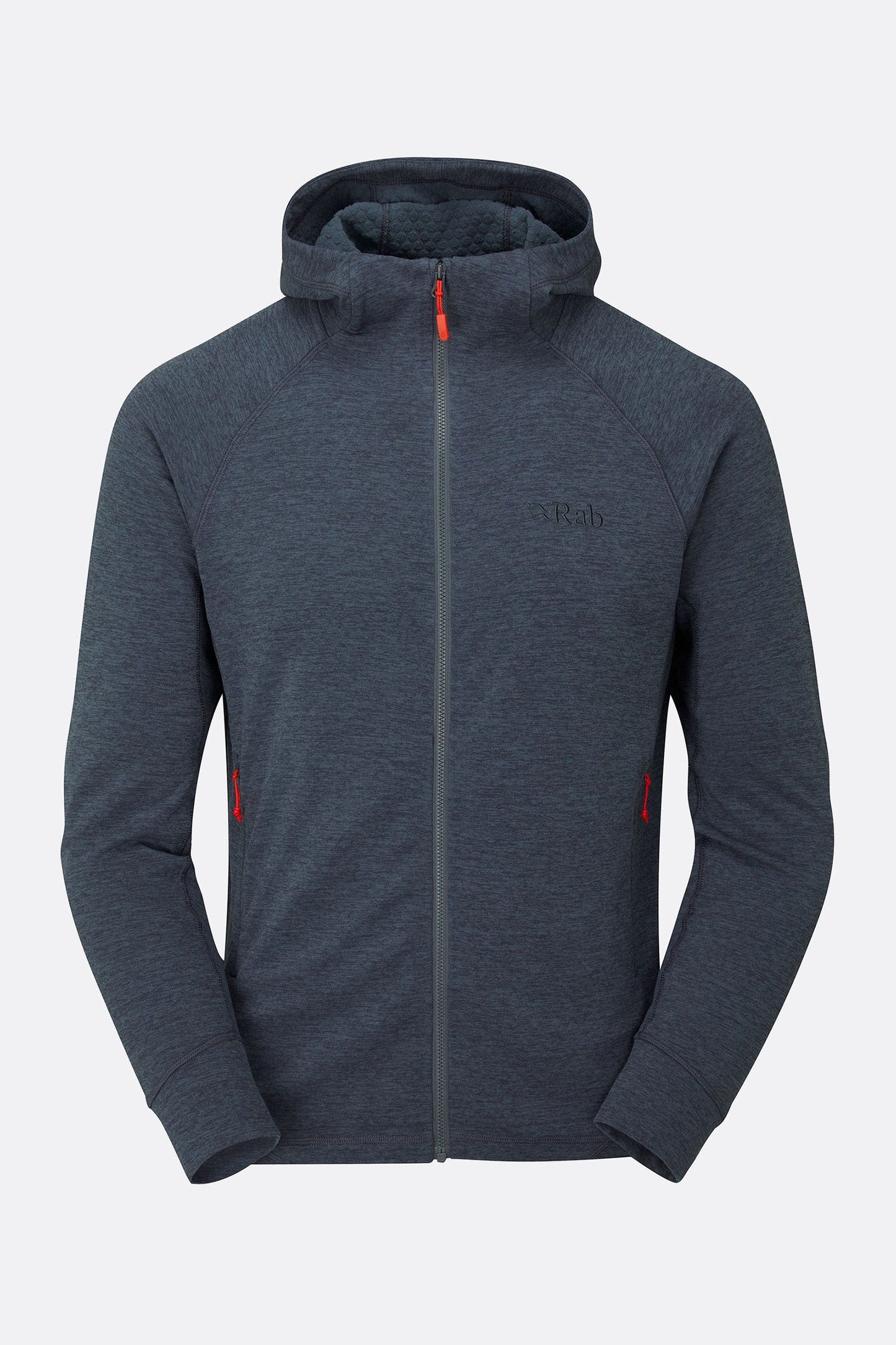 Rab Nexus Hoody