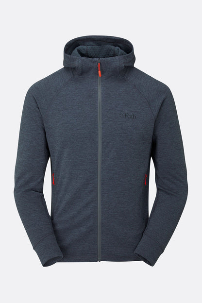 Rab Nexus Hoody