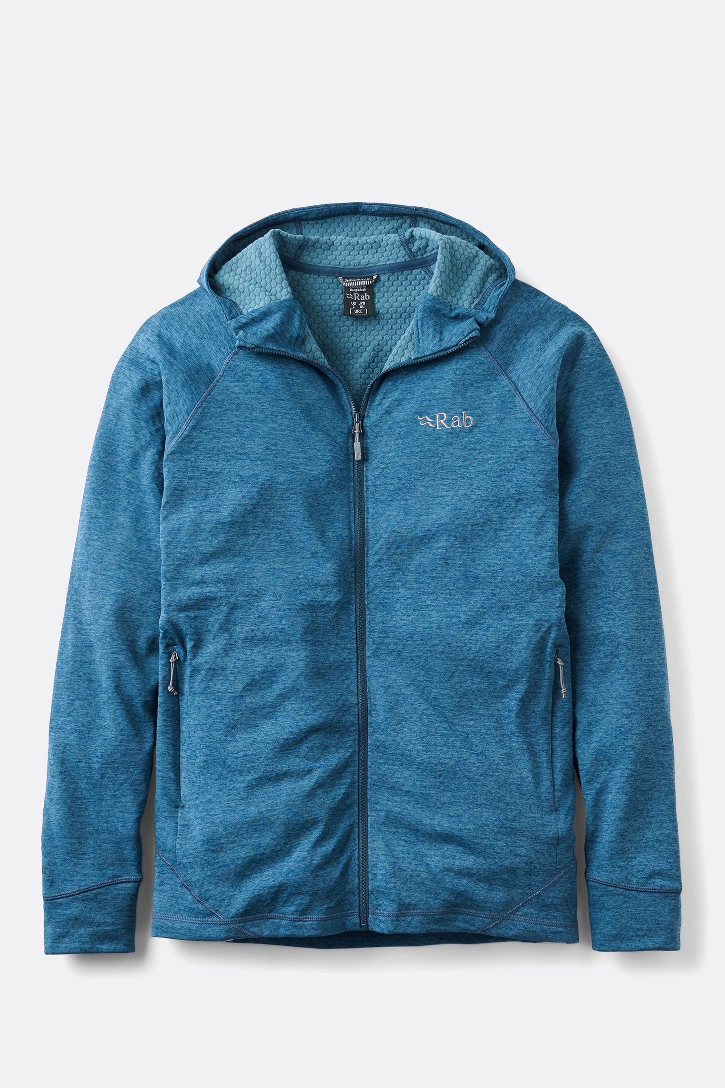 Rab Nexus Hoody