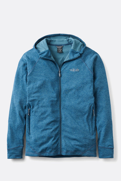 Rab Nexus Hoody