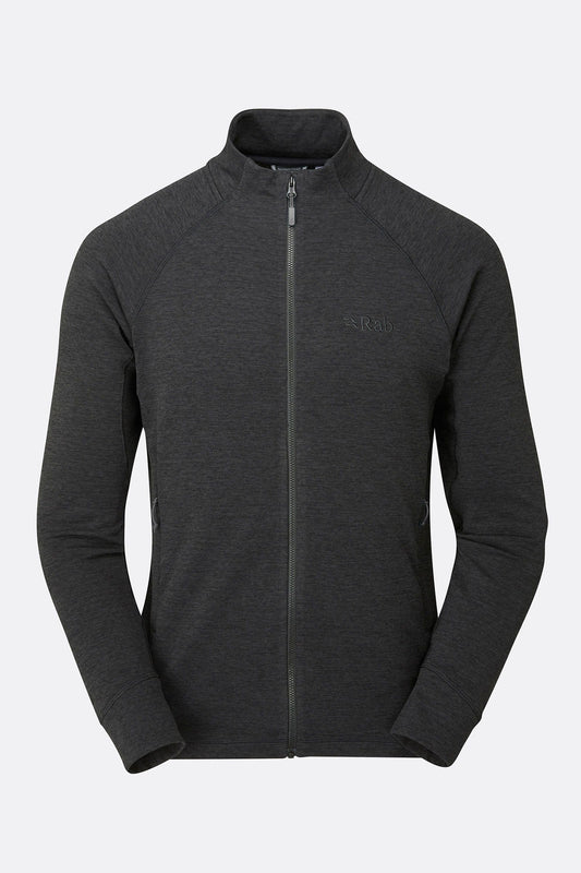 Rab Nexus Jacket
