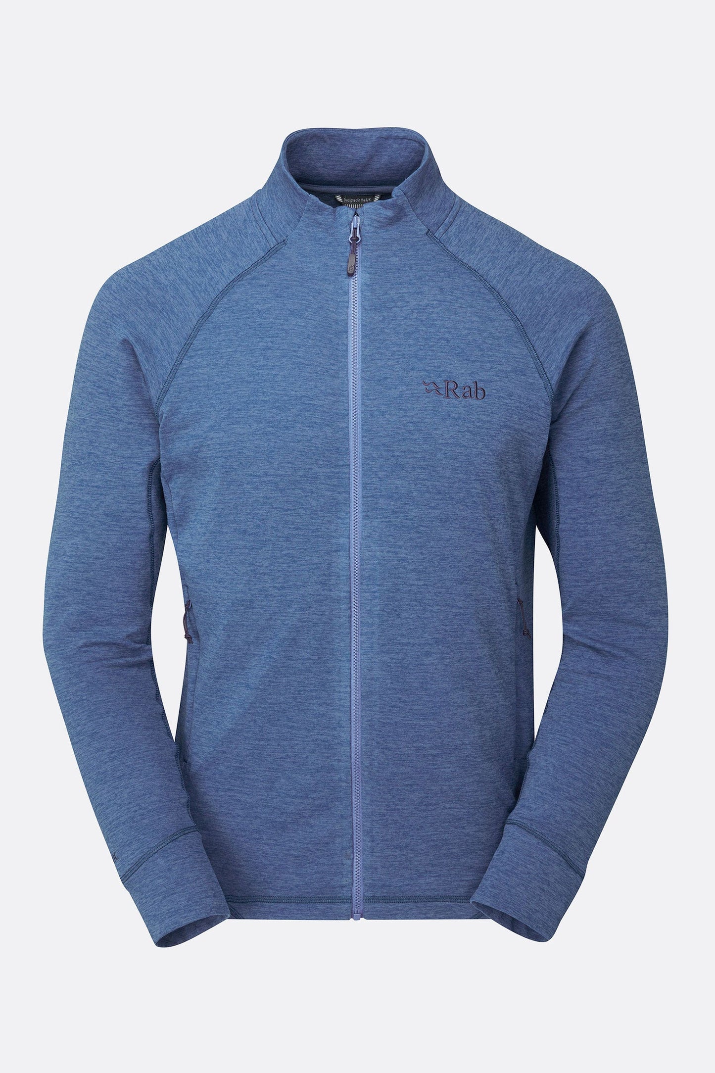 Rab Nexus Jacket