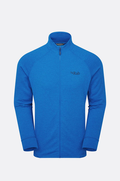 Rab Nexus Jacket
