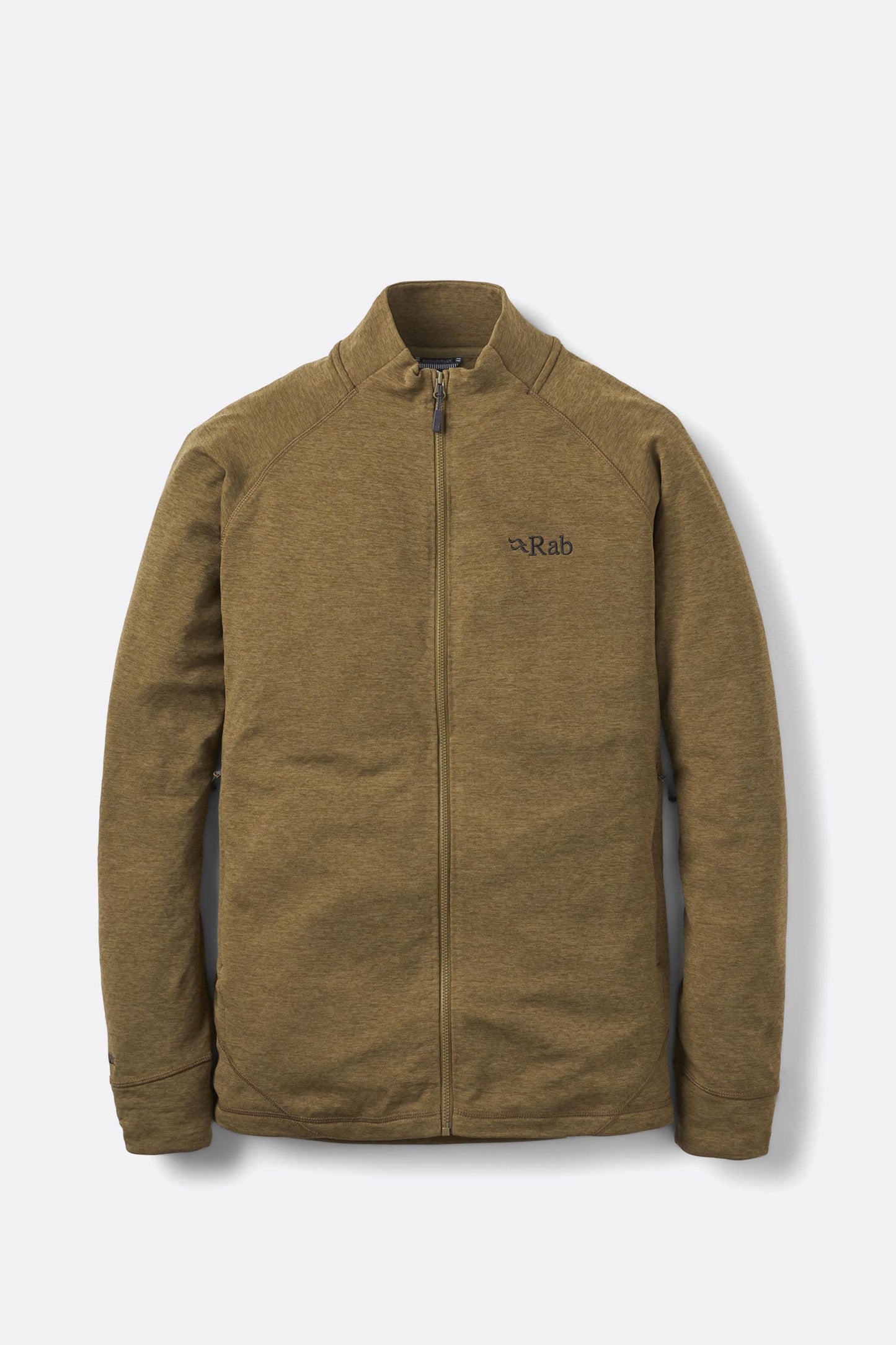Rab Nexus Jacket
