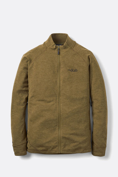 Rab Nexus Jacket