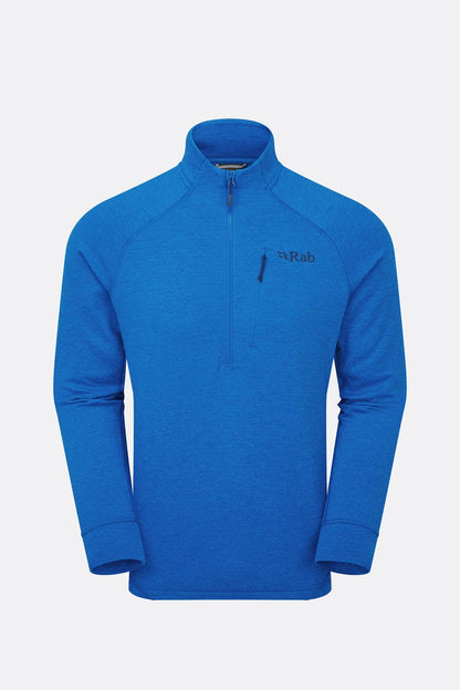 Rab Nexus Pull-On