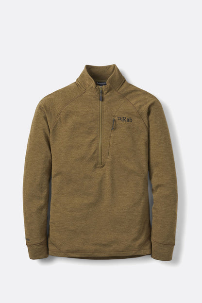 Rab Nexus Pull-On