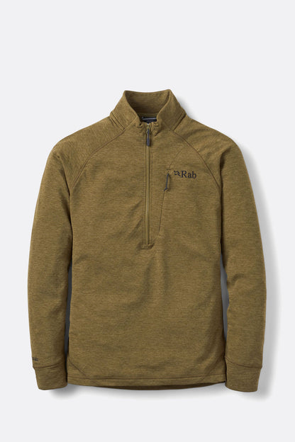Rab Nexus Pull-On