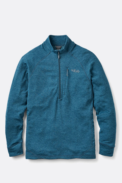 Rab Nexus Pull-On