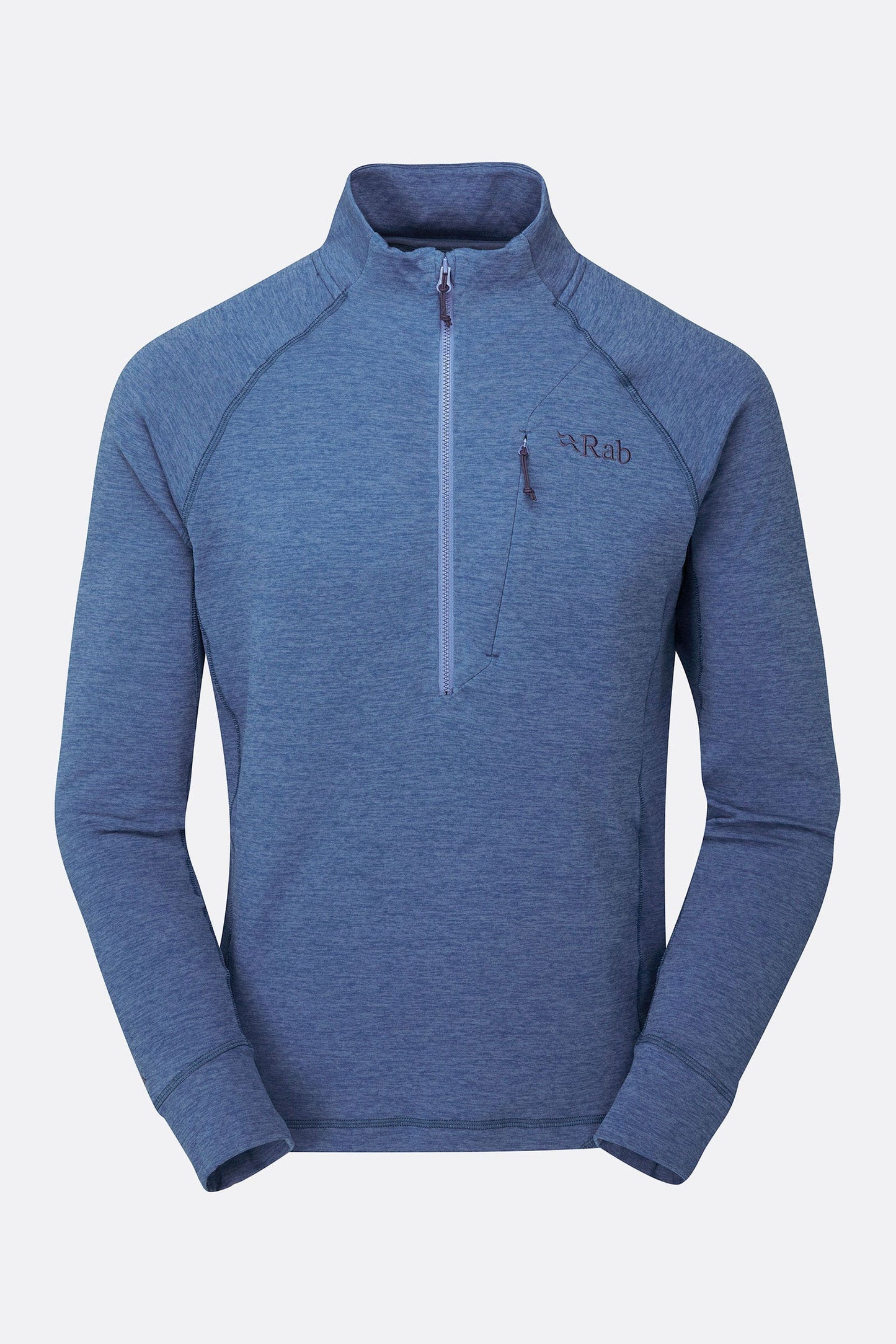Rab Nexus Pull-On