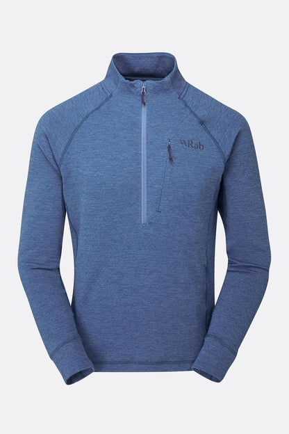Rab Nexus Pull-On