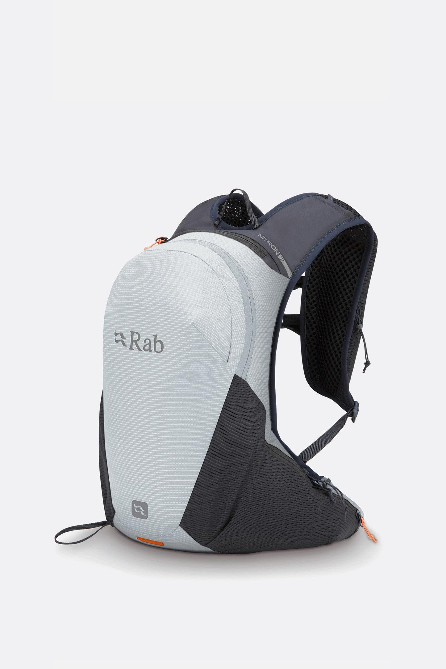 Rab Nitron 12