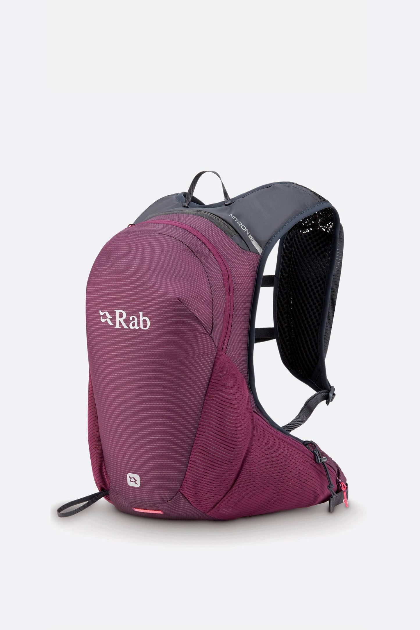 Rab Nitron 12