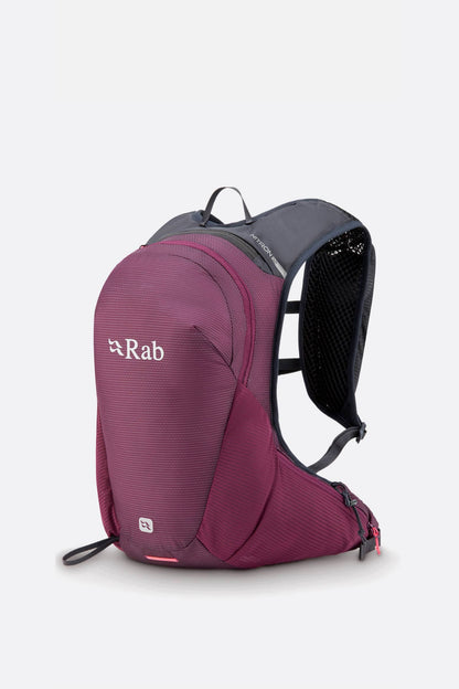 Rab Nitron 12