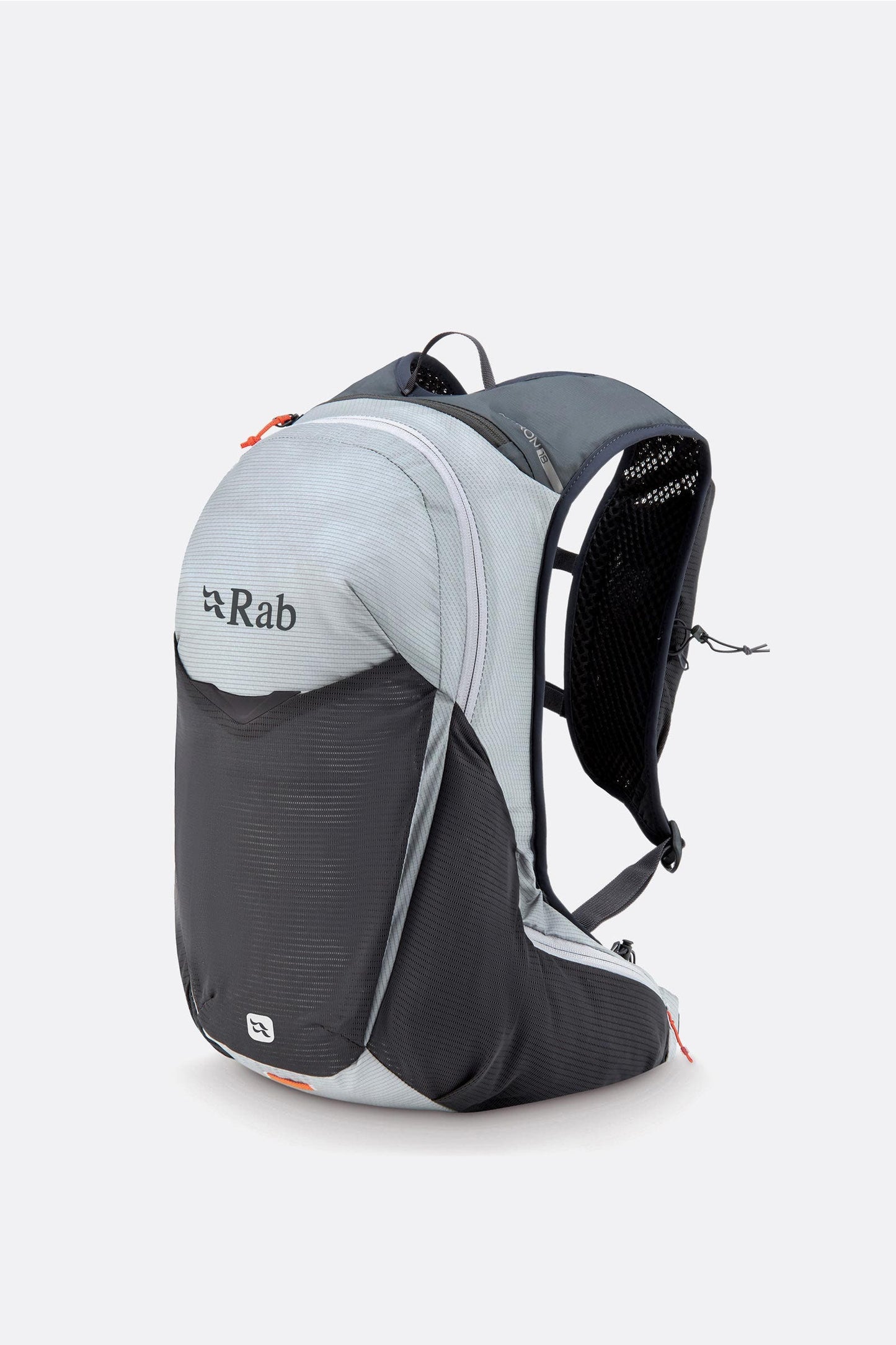 Rab Nitron 18