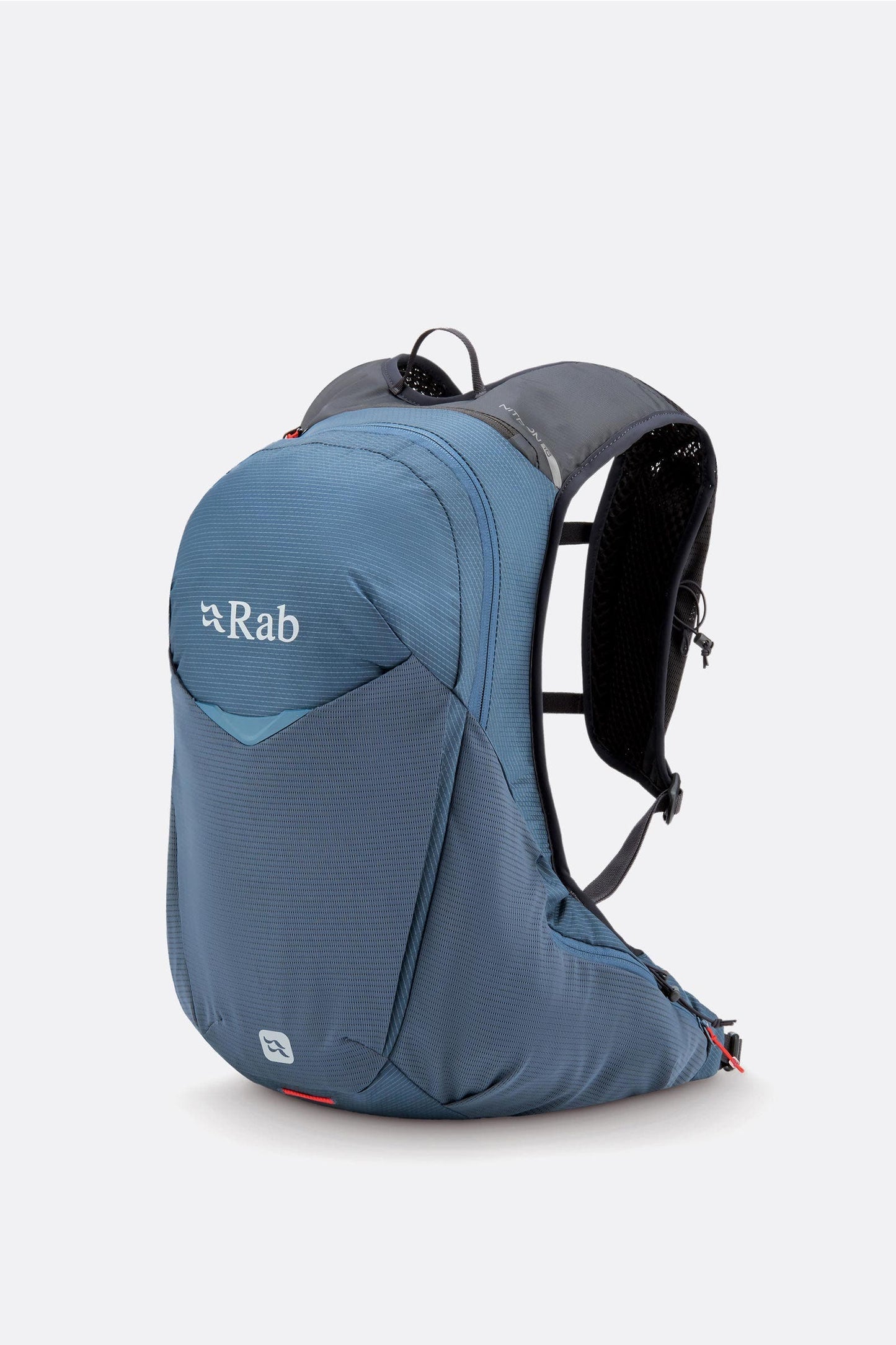 Rab Nitron 18