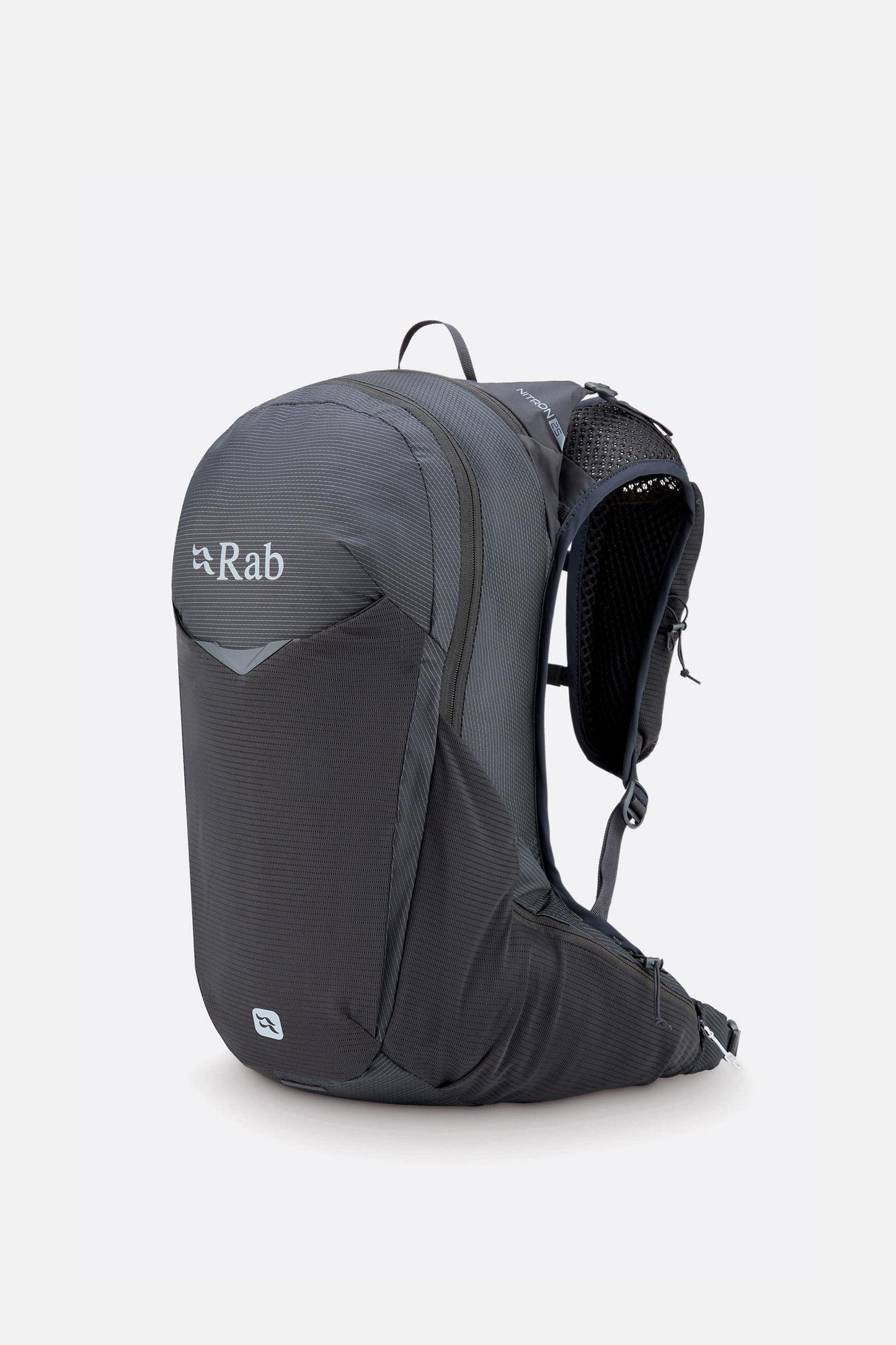 Rab Nitron 25