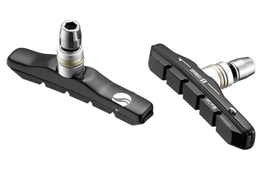 Giant Giant V-Brake Caliper & Brake Pads
