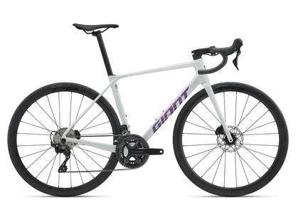 Giant TCR Advanced 2-PC 2027