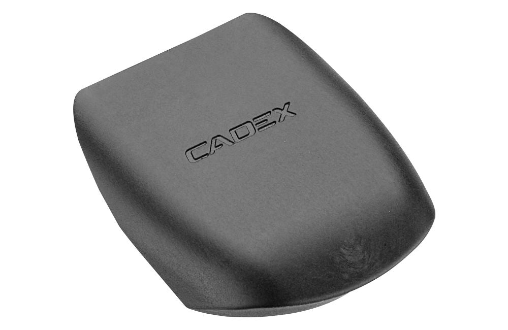 Giant CADEX Tri Top Cap