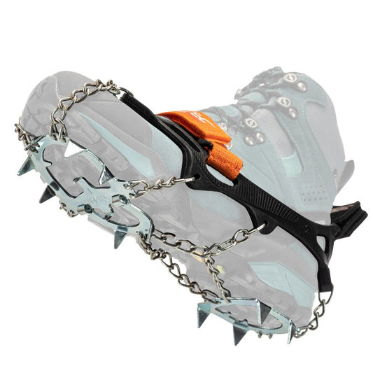 Nortec Alp 2.0 XX Large