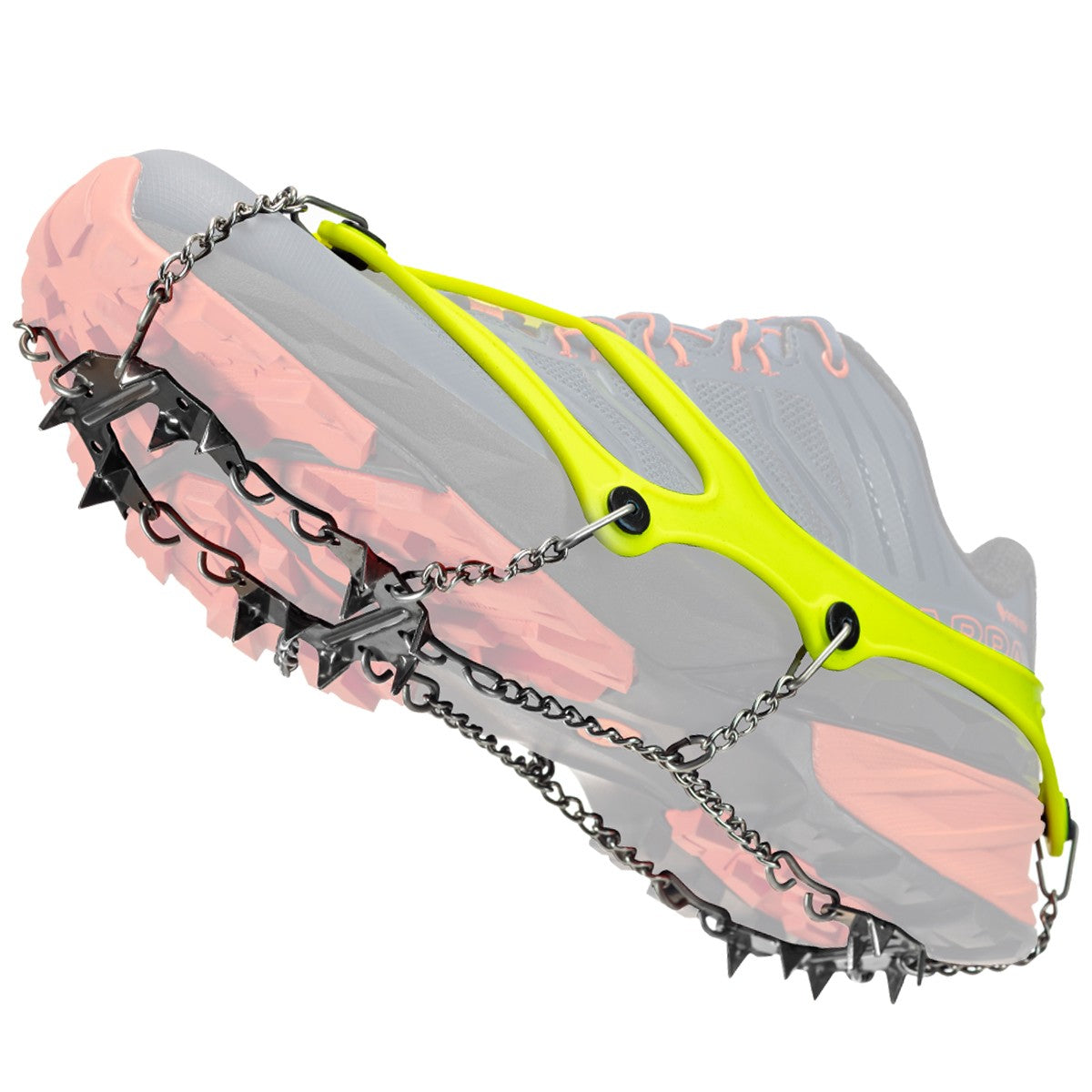 Nortec Fast Lemon XX Large