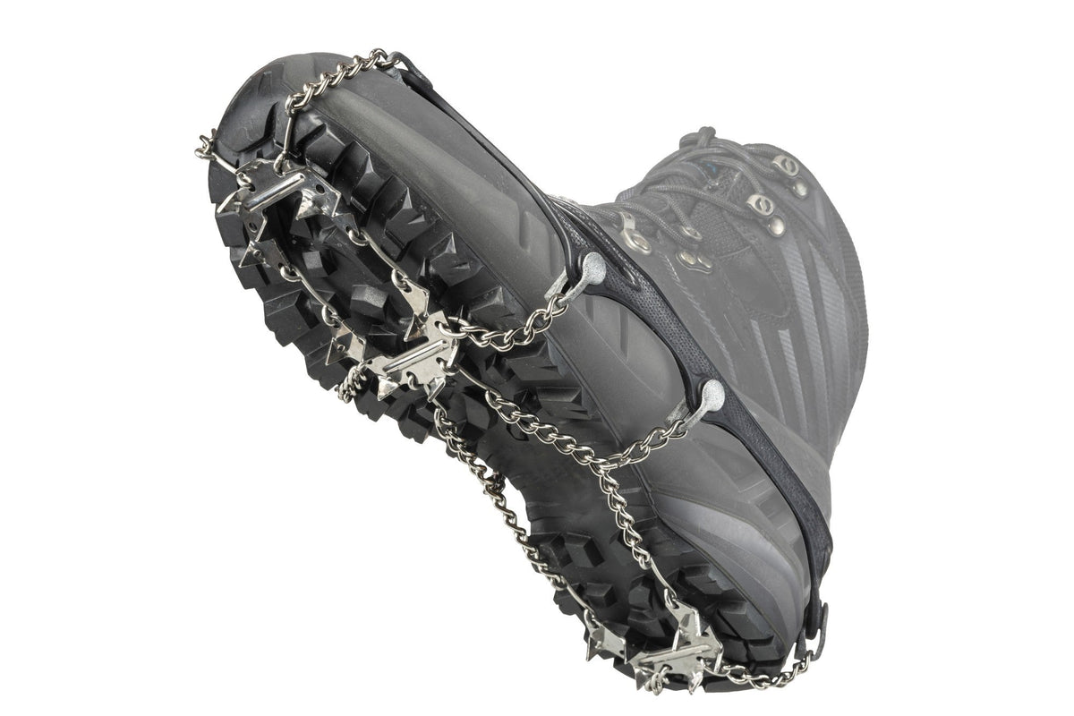 Nortec Nordic 2.4 Medium
