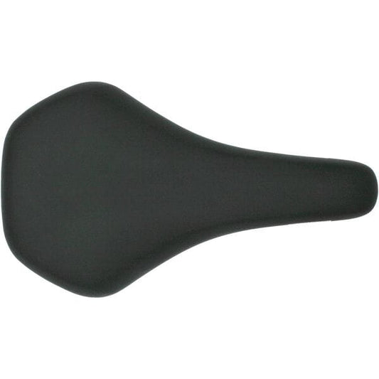 Madison Saddles Freewheel U100 Saddle - Standard Fit - 60°