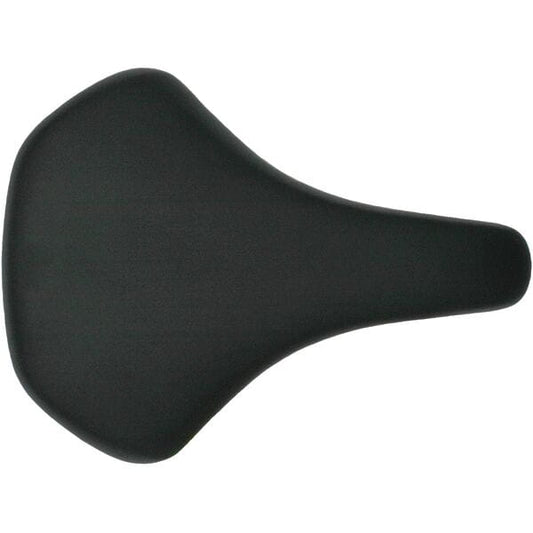 Madison Saddles Freewheel U300 Saddle - Short Fit - 60°