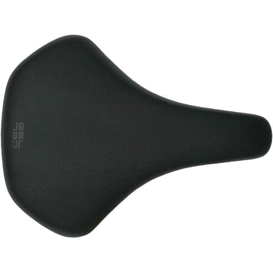 Madison Saddles Freewheel U300 GelCel Saddle - Short Fit - 90°