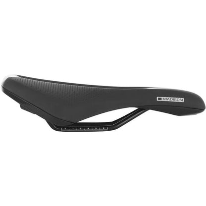 Madison Saddles Roam Explorer Saddle - 60°