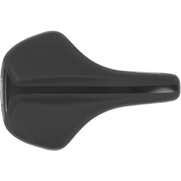 Madison Saddles Roam Freedom Saddle - 60°