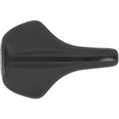 Madison Saddles Roam Freedom Saddle - 60°