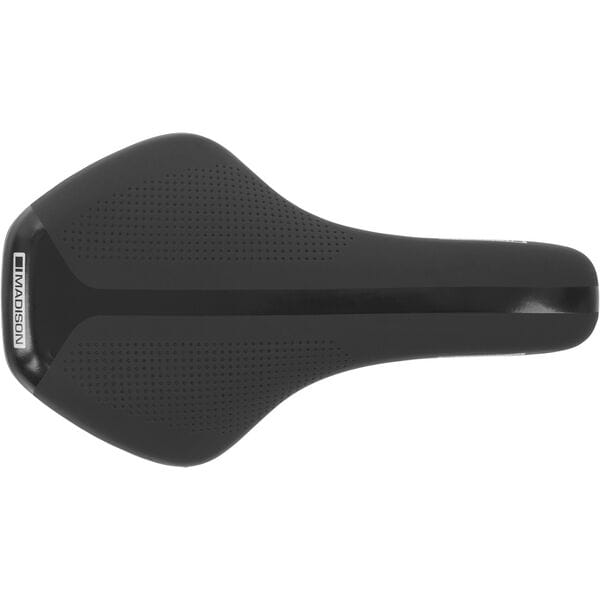 Madison Saddles Roam Junior Saddle - 60°