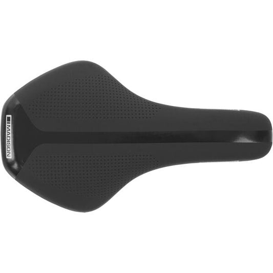 Madison Saddles Roam Junior Saddle - 60°
