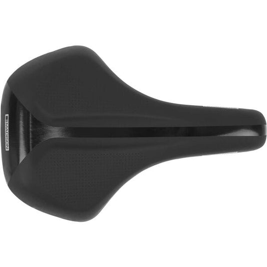 Madison Saddles Roam E Saddle - 60°